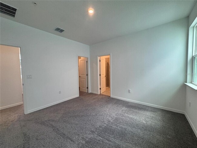 Building Photo - 433 Belmond Dr