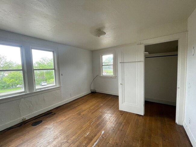 Building Photo - COMING SOON! This is a Lease-to-Own – Not ...