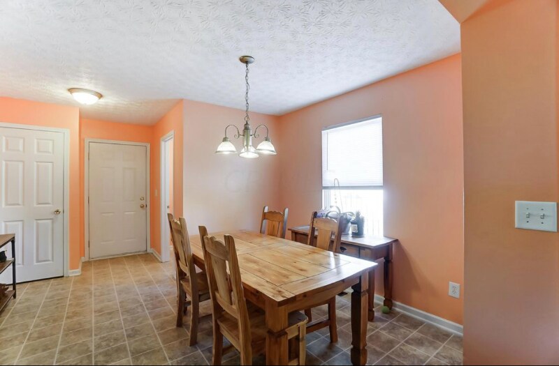 Building Photo - 3758 Dunlane Ct