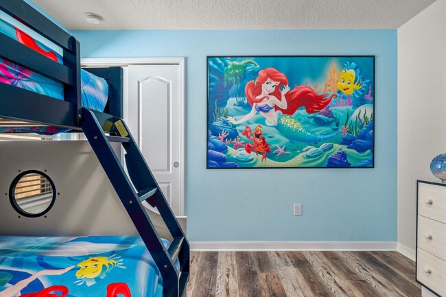 Building Photo - 1626 Lima Ave