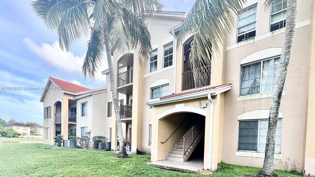 Primary Photo - 4190 San Marino Blvd