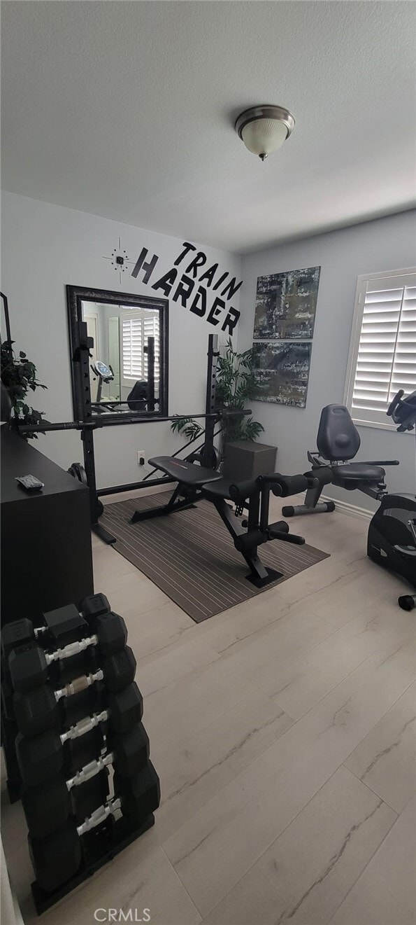 Building Photo - 3345 Hatten Ln