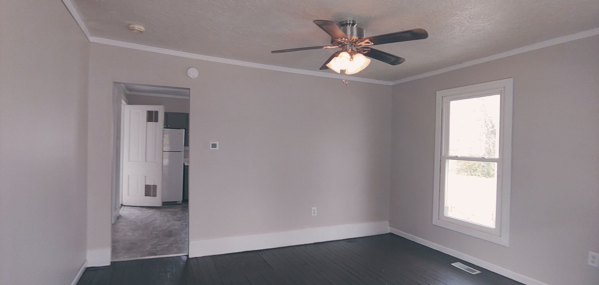Building Photo - 331 Lilleston Ave