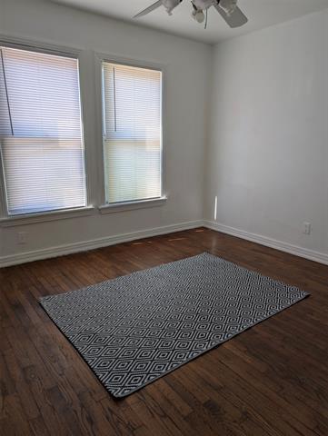 Building Photo - 3916 Winfield Ave