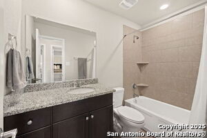 Building Photo - 5316 Jasmine