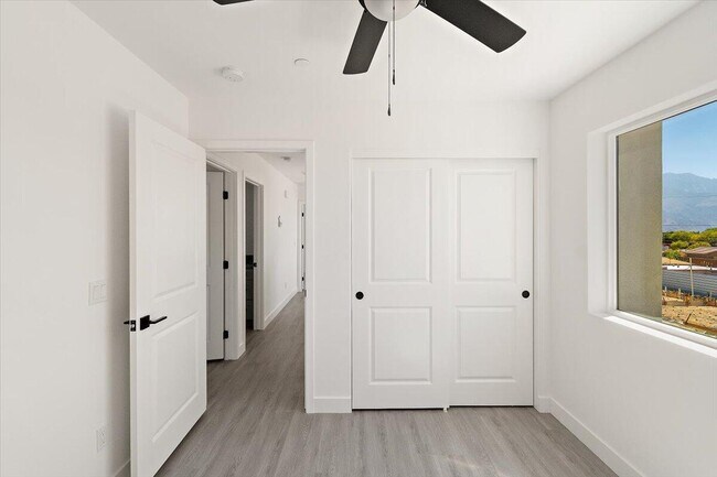 Building Photo - 66091 Cahuilla Ave