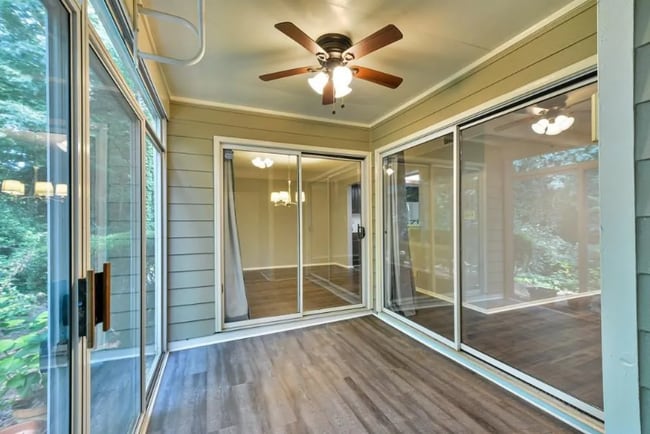 Building Photo - 47 Doranne Ct