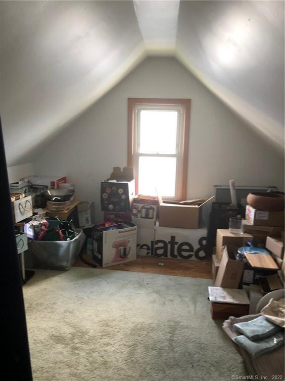 Building Photo - 45 Gregory Blvd