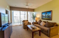 Building Photo - 8006 Lely Resort Blvd