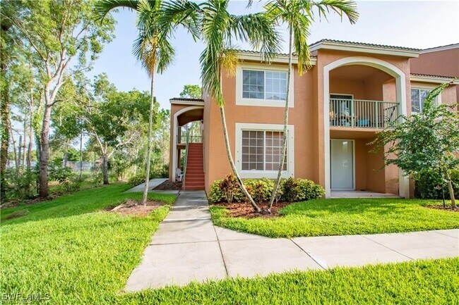 Building Photo - 1220 Wildwood Lakes Blvd