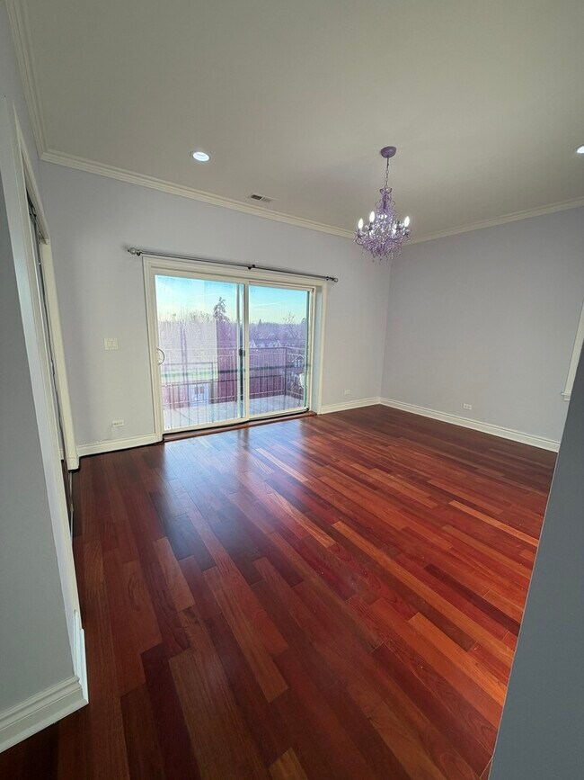 Building Photo - 3016 N Harlem Ave