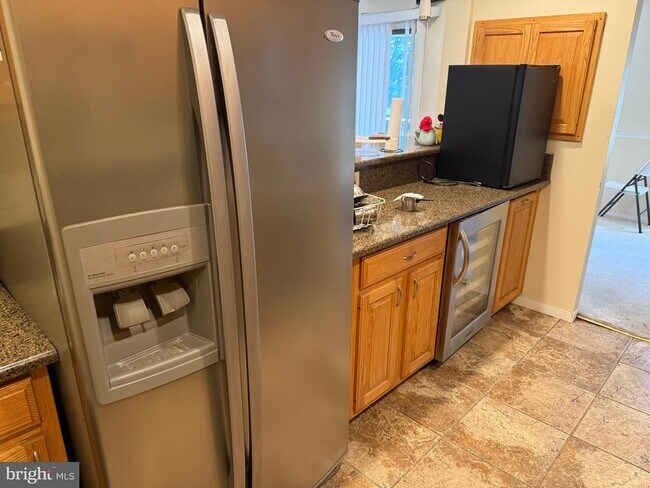 Building Photo - 531 Florida Ave