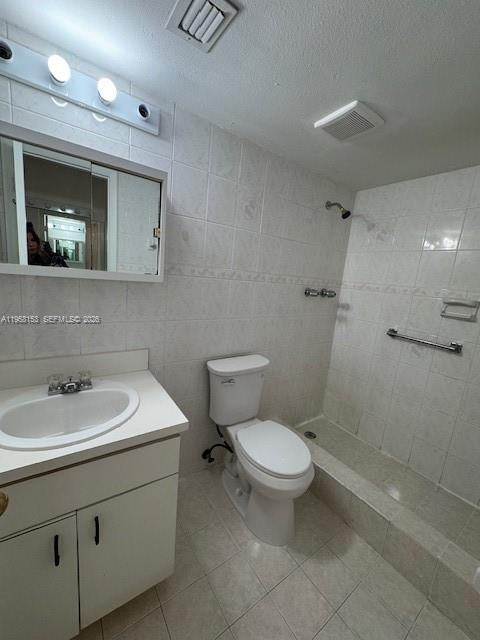 Building Photo - 6130 W 19th Ave