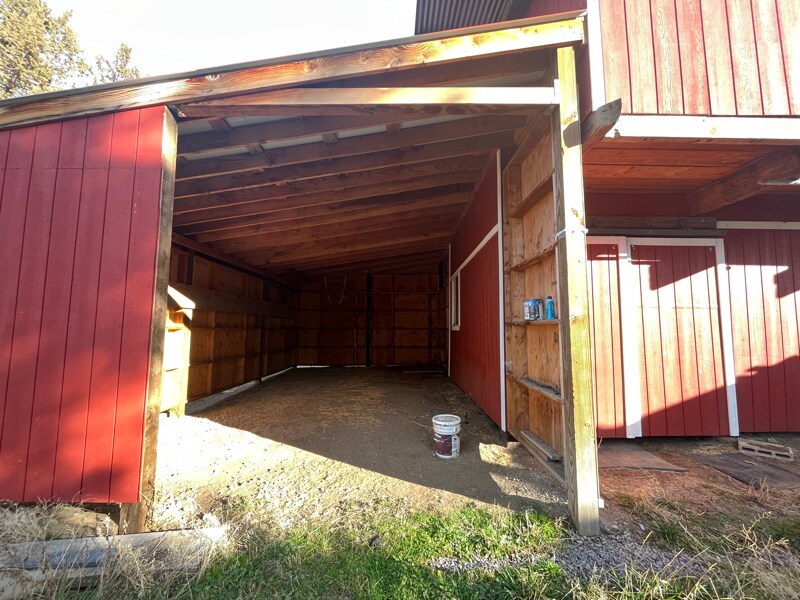 Building Photo - 4835 Wocus Rd