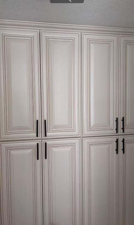 PANTRY - 26935 Lightfoot Dr