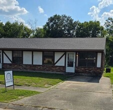 Building Photo - 2 bed 1 bath Home for Rent
