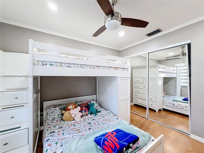 Building Photo - 8060 NW 51st Ct