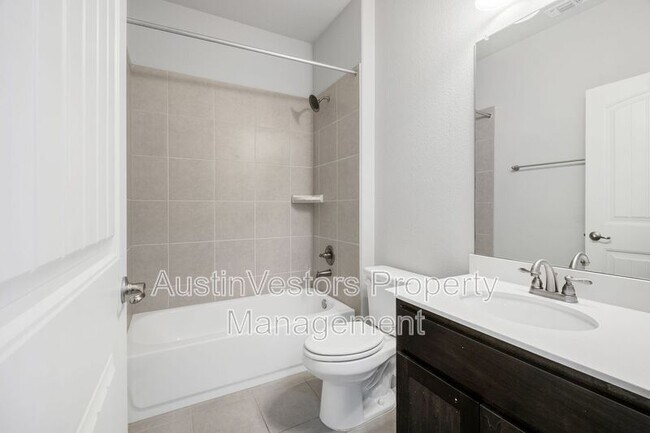 Building Photo - 8908 Cattalo Ln
