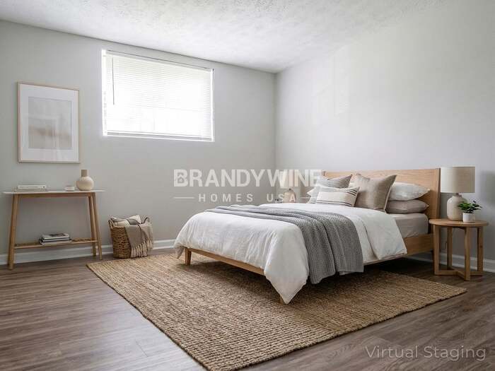 Building Photo - 1357 Heather Cir