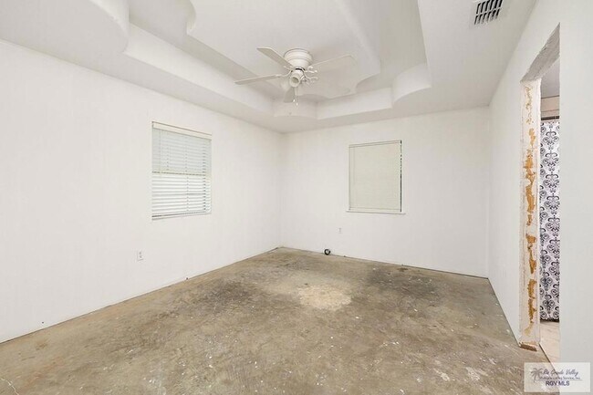 Building Photo - 14516 Rio Rebuelto Dr