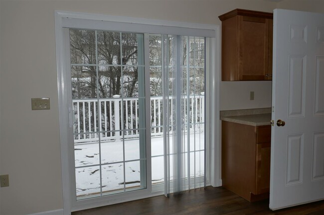 Building Photo - 33 Rudd Farm Dr