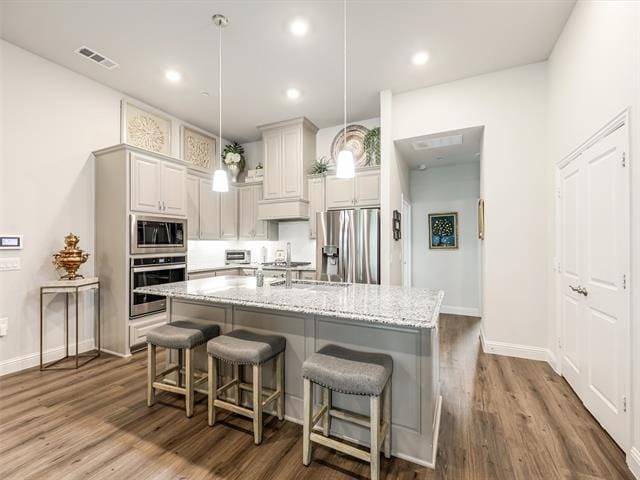 Building Photo - 3770 White Clover Ln
