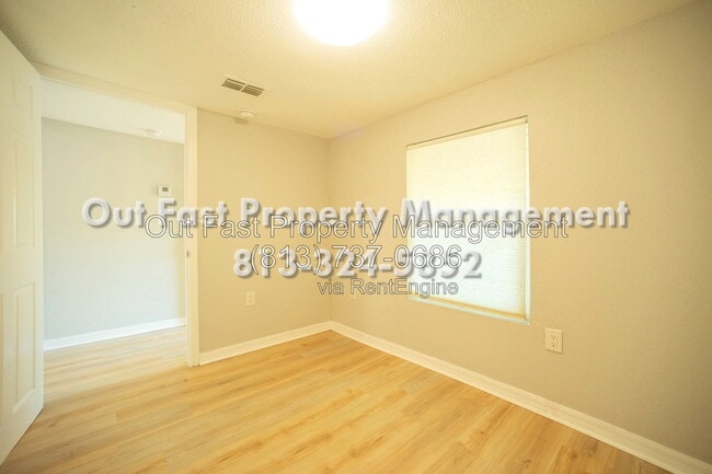 Building Photo - 4811 N 30th St