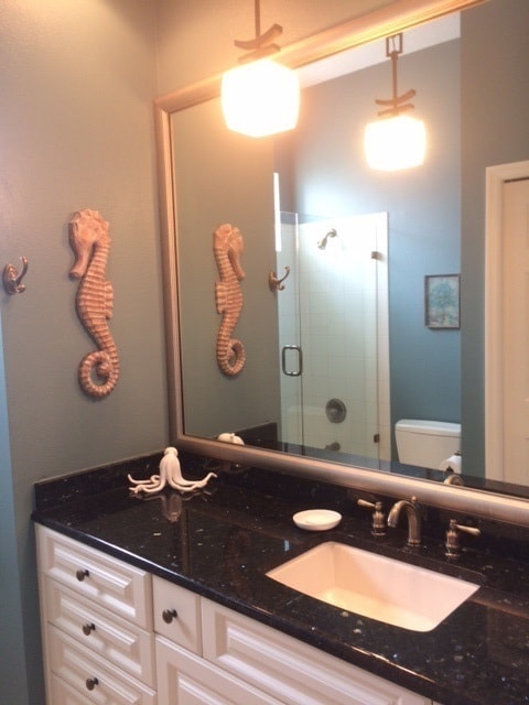 Building Photo - SUMMER/ FALL FURNISHED  3/2 IMMACULATE POOL HOME - ROSEDALE COMMUNITY