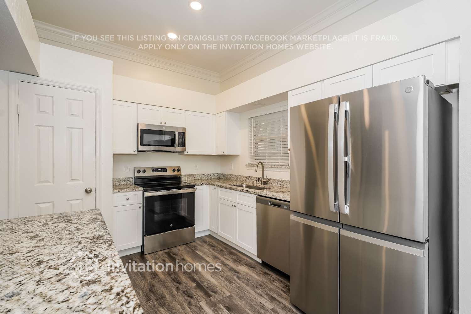 Building Photo - 8737 Pedernales Trail