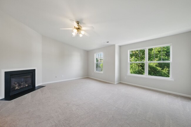 Building Photo - 8621 Neuse Club Ln