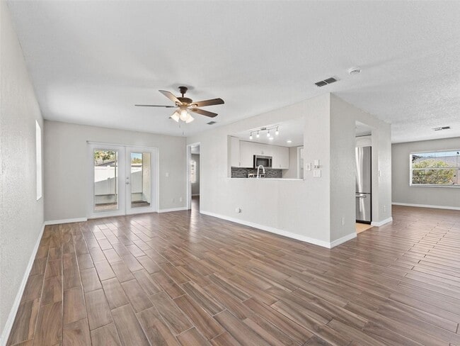 Building Photo - 4235 Manxcat Ln