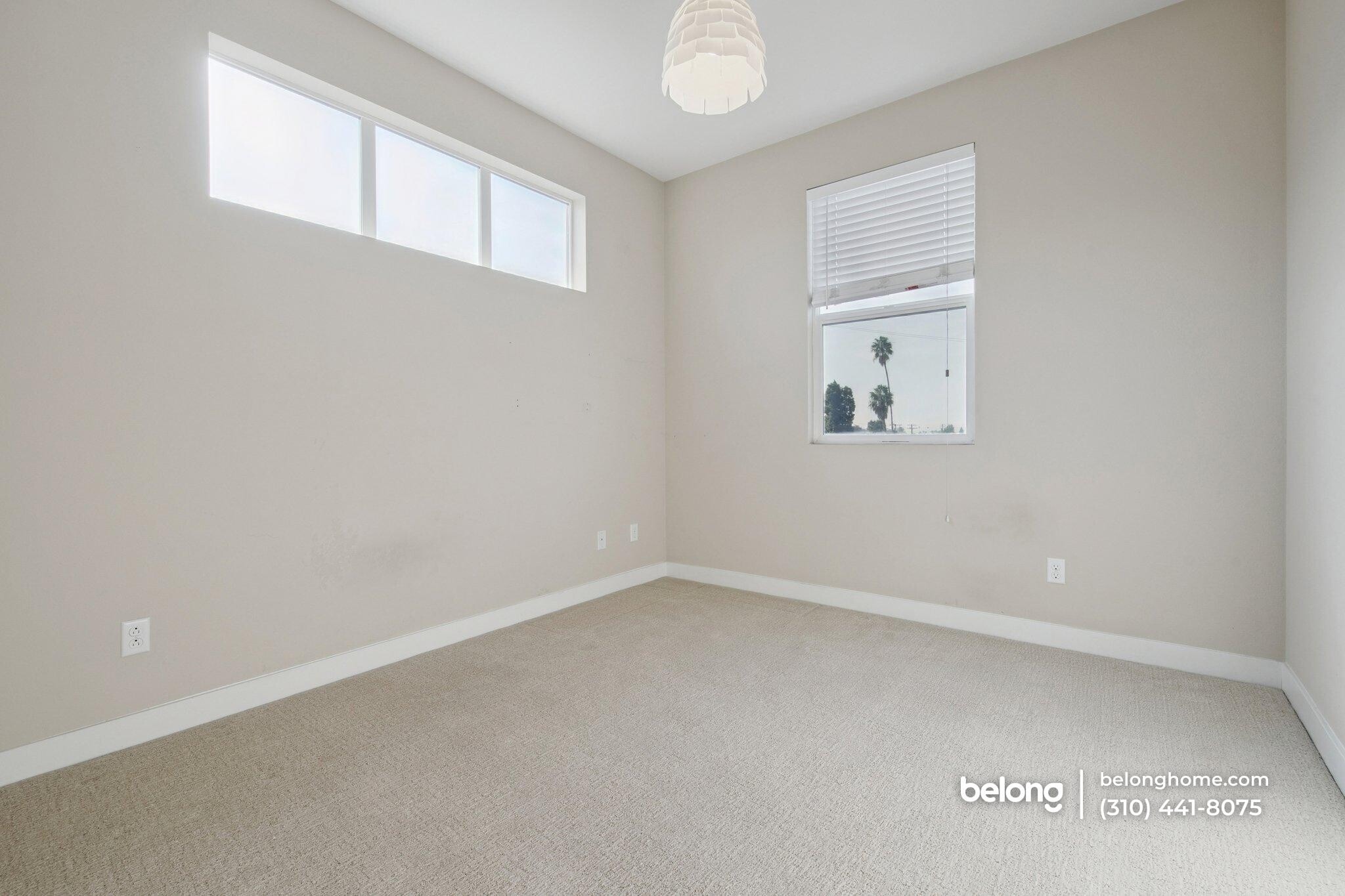 Building Photo - 9212 Joshua Way