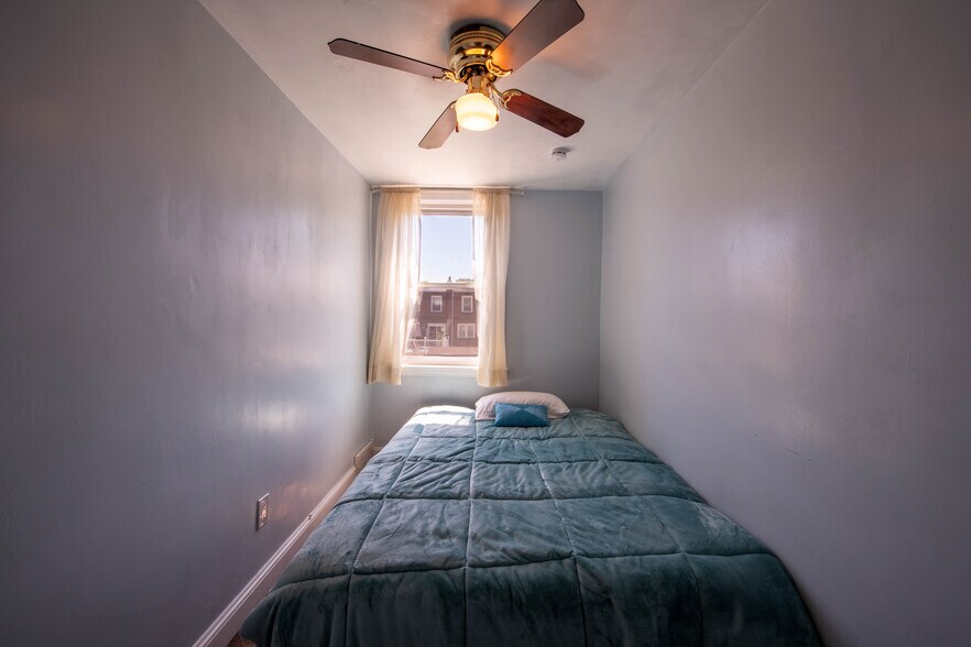 Building Photo - 5221 Palmer Mill Rd