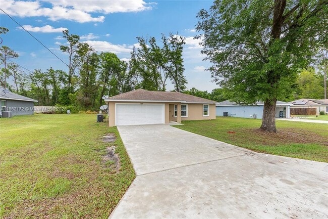 Building Photo - 6975 SE 124th Ln