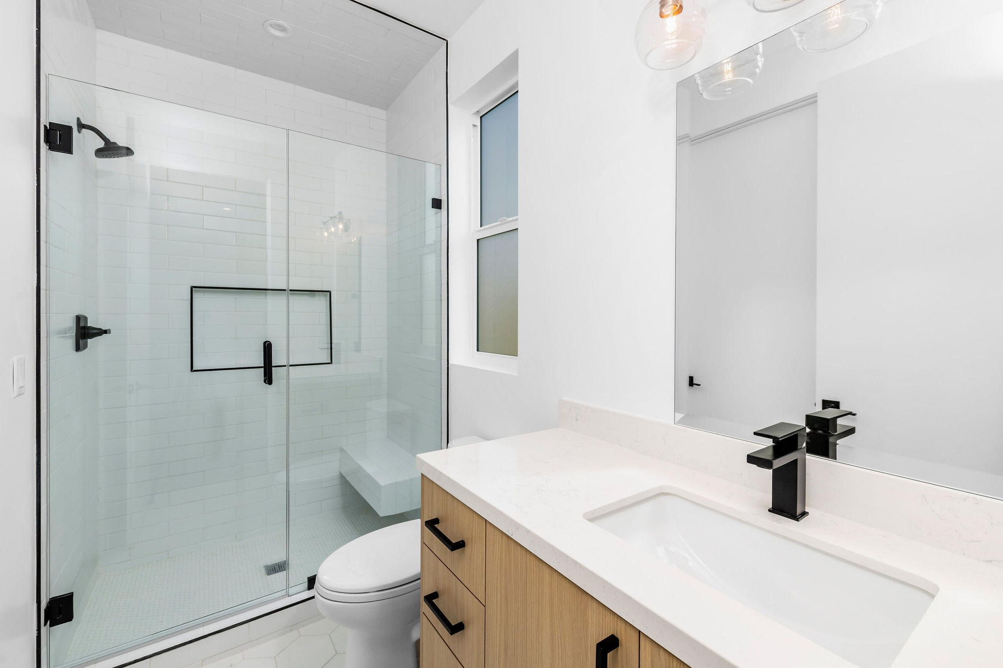 Building Photo - 4337 Dixie Canyon Ave