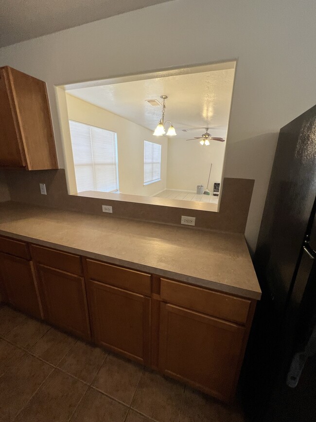 Building Photo - 12507 Thistle Creek Ct