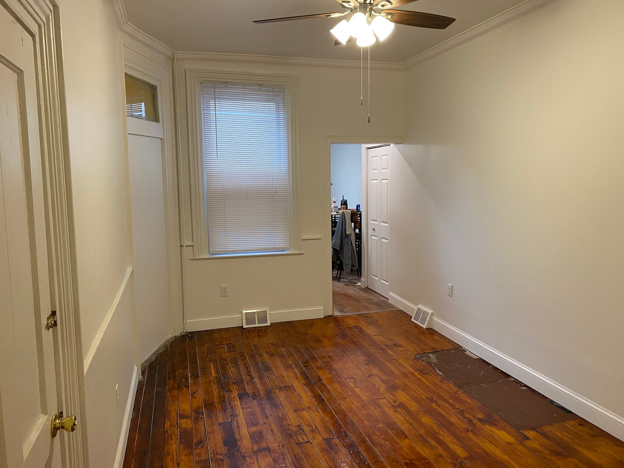 Building Photo - 2617 Jane St