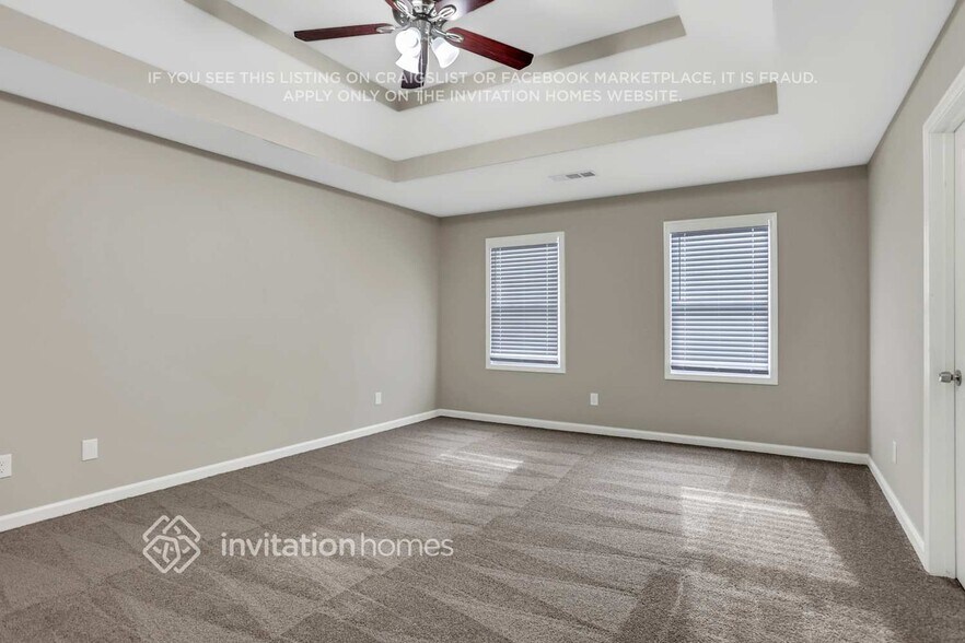 Building Photo - 1291 Oak Arbour Ave