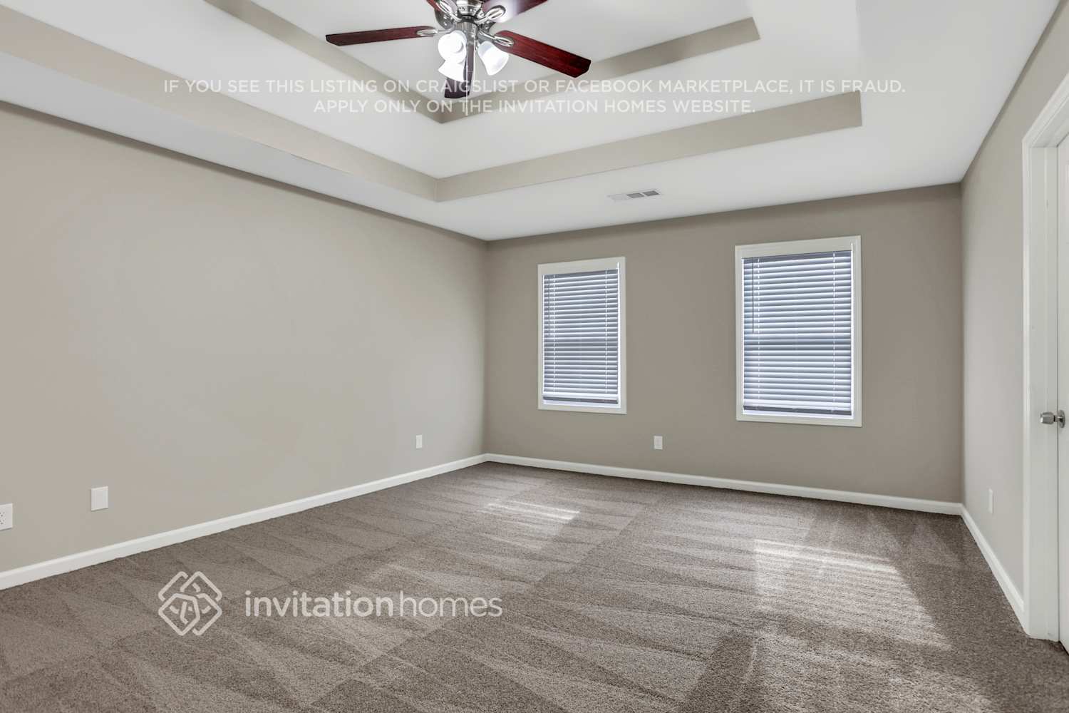 Building Photo - 1291 Oak Arbour Ave