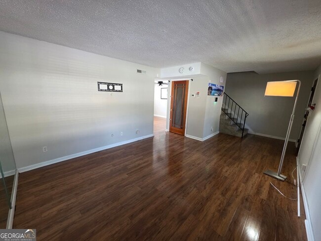 Building Photo - 4701 Flat Shoals Rd