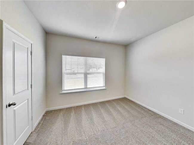 Building Photo - 1201 Fendt Dr