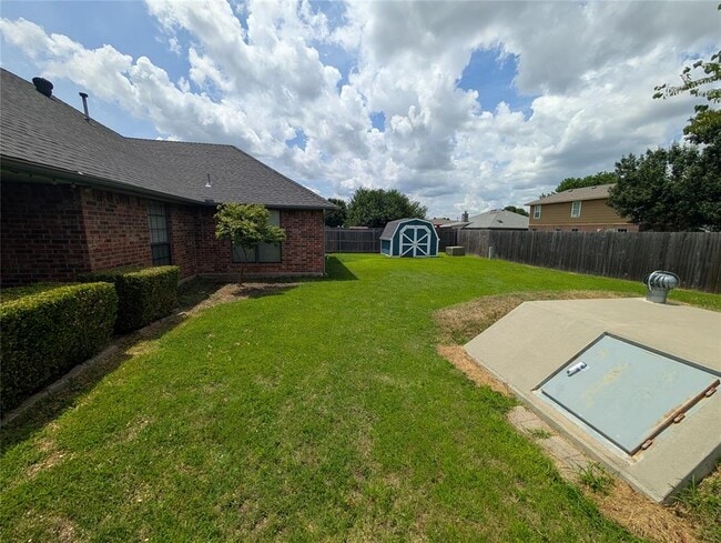 Building Photo - 609 SW 151st St