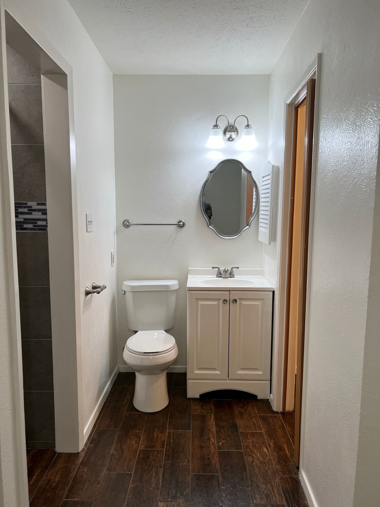 Building Photo - 17515 Wild Willow Ln