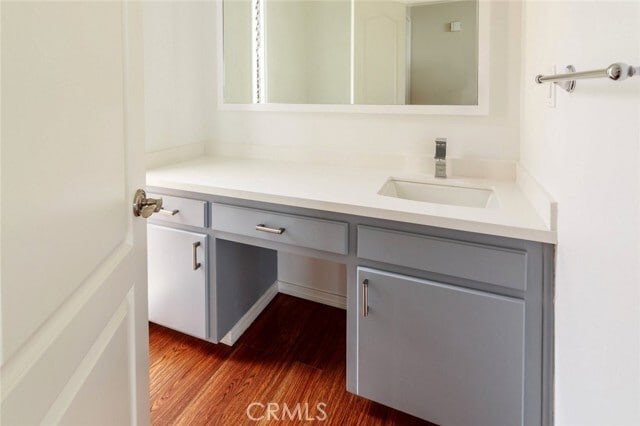 Building Photo - 126 Neptune Ave