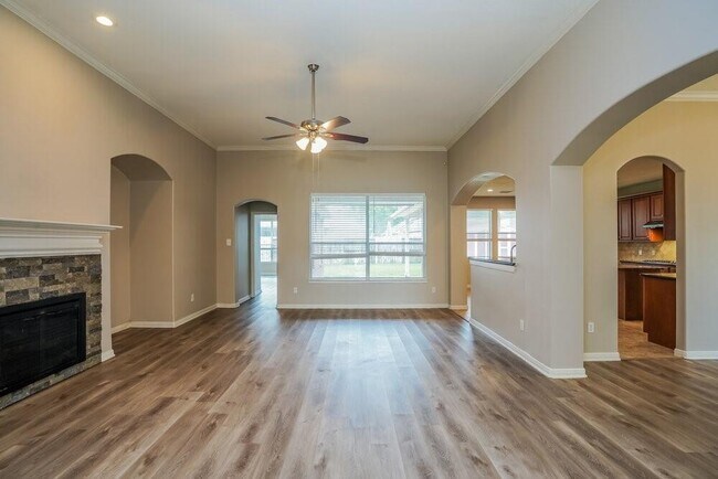 Building Photo - 2130 Pelican Landing Ct