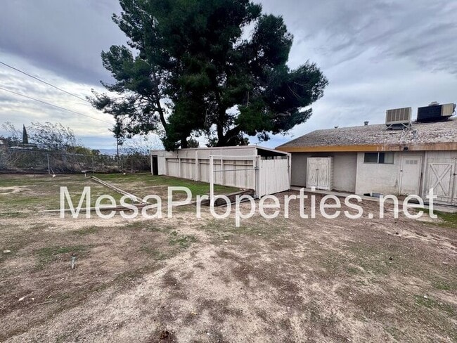 Building Photo - 13768 Titonka Rd