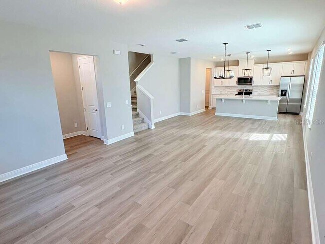 Building Photo - 16508 Silver Brook Wy