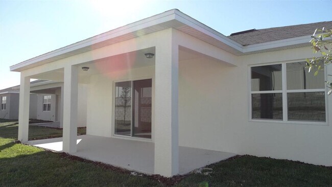 Building Photo - 7641 Syracuse Dr