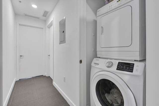 Building Photo - 3301 NE 1st Ave