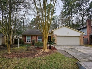 Building Photo - 29 Coralberry Rd